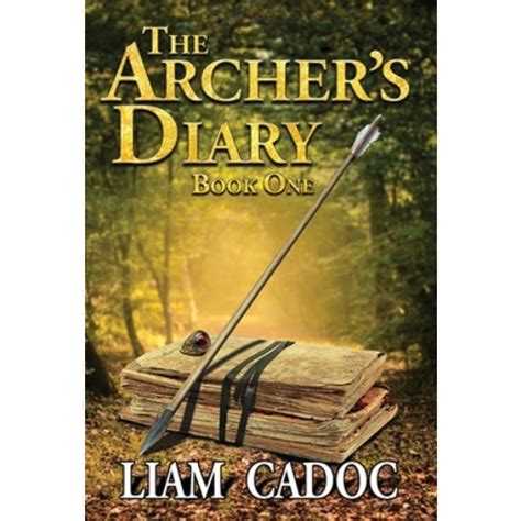 archers diary